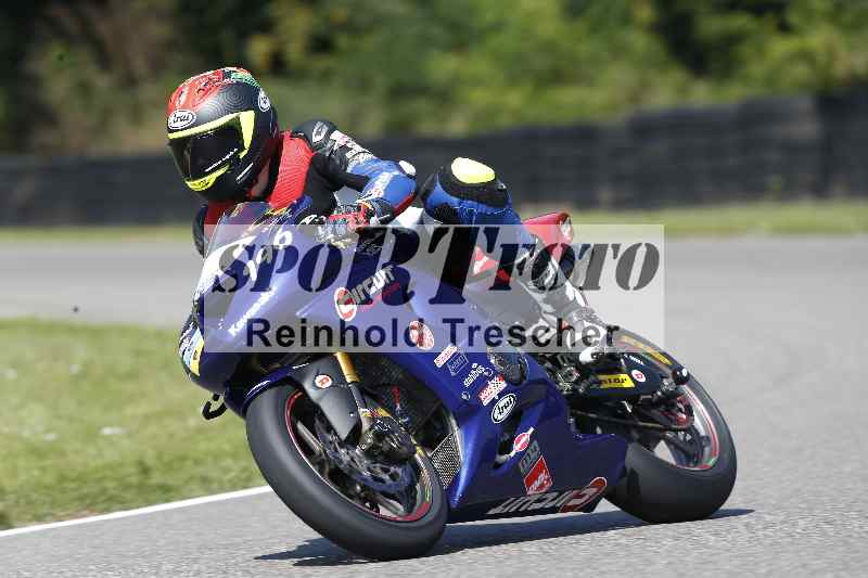 /46 11.08.2025 PADDYS-RACES-DAYS ADR/Starter-Hobby/196
